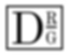 drg logo new.jpg